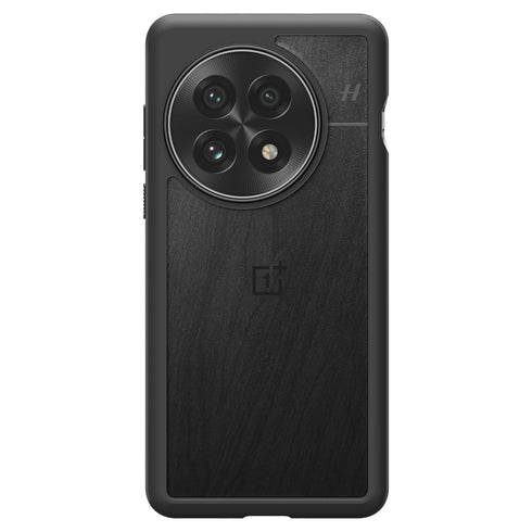 Funda Spigen OnePlus 13 – Ultra Hybrid